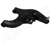 Japanparts BS-167R Querlenker Hinten Rechts für NISSAN Pathfinder III (R51)