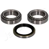 Japanparts Radlagersatz KK-18001