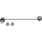 LEMFÖRDER Stange/Strebe, Stabilisator 42335 01 Links