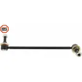 MAPCO Stange/Strebe, Stabilisator 54861HPS