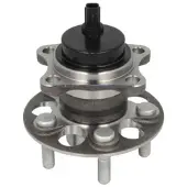 BTA Radlagersatz H22130BTA