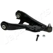 Japanparts BS-112R Querlenker Vorne Rechts für RENAULT CLIO II (BB0/1/2, CB0/1/2) KANGOO (KC0/1) KANGOO Express (FC0/1) CLIO II Kasten (SB0/1/2)