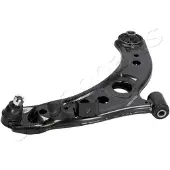 Japanparts BS-606R Querlenker Vorne Rechts Unten für DAIHATSU SIRION (M3) für SUBARU JUSTY IV
