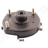 Japanparts Federbeinstützlager SM0419