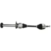 PASCAL Antriebswelle G2W059PC