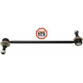 MAPCO Stabilisatorstrebe VA, CHRYSLER VOYAGER II (GS), VOYAGER III HPS-Produkt