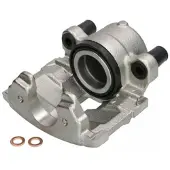 ABE Bremssattel CZH2226