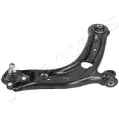 Japanparts BS-0914R Querlenker Vorne Rechts für VW Passat Variant (3G5, CB5) Touran (5T1) TIGUAN (AD1) für SKODA SUPERB Kombi (3V5) Karoq SUV (NU7)
