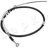 Japko Seilzug, Feststellbremse 1312060L
