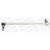 Monroe Stange/Strebe, Stabilisator L11625