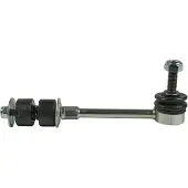 METZGER Stange/Strebe, Stabilisator 53063619