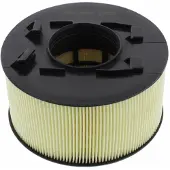 MAPCO Luftfilter 60606