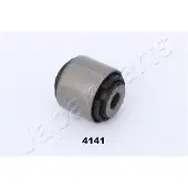 Japanparts ru-4141 Ständer mit Flansch
