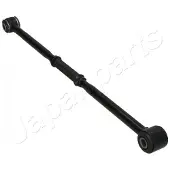 Japanparts Lenker, Radaufhängung BS-2035R