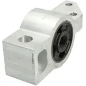 REINHOCH Lagerung, Querlenker RH14-0014