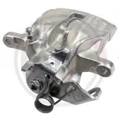 A.B.S. Bremssattel 522062