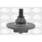SASIC Traggelenk 7574001