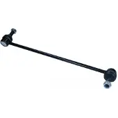 MAXGEAR Stange/Strebe, Stabilisator 72-3998