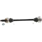 SPIDAN Antriebswelle 25066 Links