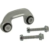 Metzger&Mendle Stange/Strebe, Stabilisator KIT + 53007412