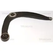 TRISCAN 8500 28589 Querlenker passend für PEUGEOT RCZ Coupe für CITROËN DS5 für DS DS 5 Schrägheck
