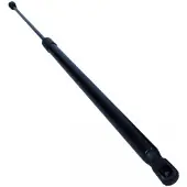 MAXGEAR Gasfeder, Motorhaube 12-2436