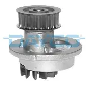 DAYCO Wasserpumpe DP072