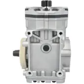 THERMOTEC Klimakompressor KLIMA KTT090233