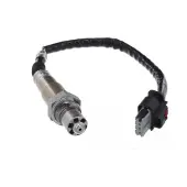 Valeo Lambdasonde 368238