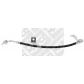 MAPCO Bremsschlauch 3888