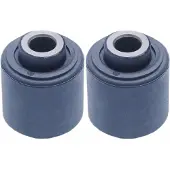FEBEST Mzab-098-Kit