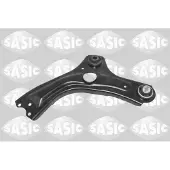 SASIC 7474095 Querlenker Vorne Links Unten Dreieckslenker (NKW) für RENAULT Captur II für NISSAN Juke II (F16)