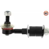 MAPCO Stange/Strebe, Stabilisator 49222HPS