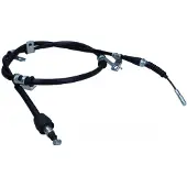 MAXGEAR Seilzug, Feststellbremse 32-1116