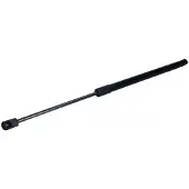 MAXGEAR 12-2245 Gasfeder Heckklappendämpfer für MINI Schrägheck (R56) 495mm