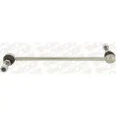 Monroe Stange/Strebe, Stabilisator L10630