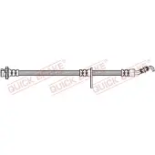 Quick Brake Bremsschlauch 58.813