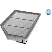 Meyle Luftfilter 512 321 0004