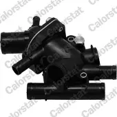 CALORSTAT by Vernet Thermostat, Kühlmittel TH6320.89J