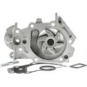 AISIN Wasserpumpe WE-RE16