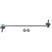 LEMFÖRDER Stange/Strebe, Stabilisator 43152