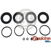 AUTOFREN SEINSA Reparatursatz, Bremssattel D4-485 Rechts