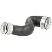 THERMOTEC Schlauch, Luftkühler DCW026TT