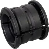 FEBI BILSTEIN Lagerung, Stabilisator FEBI 172693
