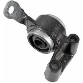 METZGER Lagerung, Lenker [Hersteller-Nr. 52111601] für Mini