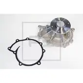 PE Automotive Wasserpumpe 030.923-00A