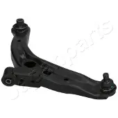 Japanparts Lenker, Radaufhängung BS-320L