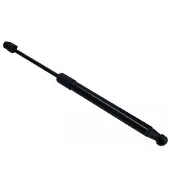 MAXGEAR 12-2412 Gasfeder Heckklappendämpfer für CITROËN C5 III (RD) 372mm