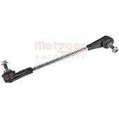 METZGER Stange/Strebe, Stabilisator KIT + GREENPARTS 53082902