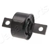 Japanparts Lagerung, Lenker RU-5110